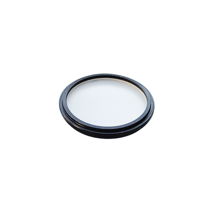 Matte Finish Glass BM03020203-0004