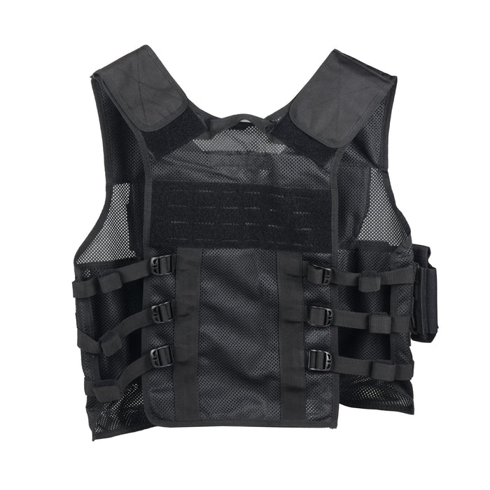 Maxtacs EVO Tactical Vest