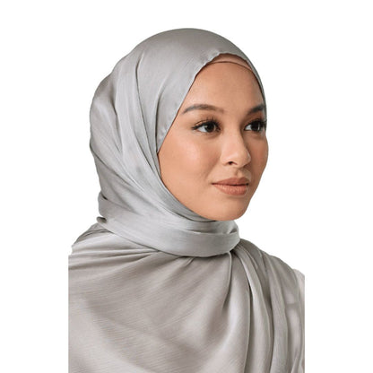 Pewter Grey