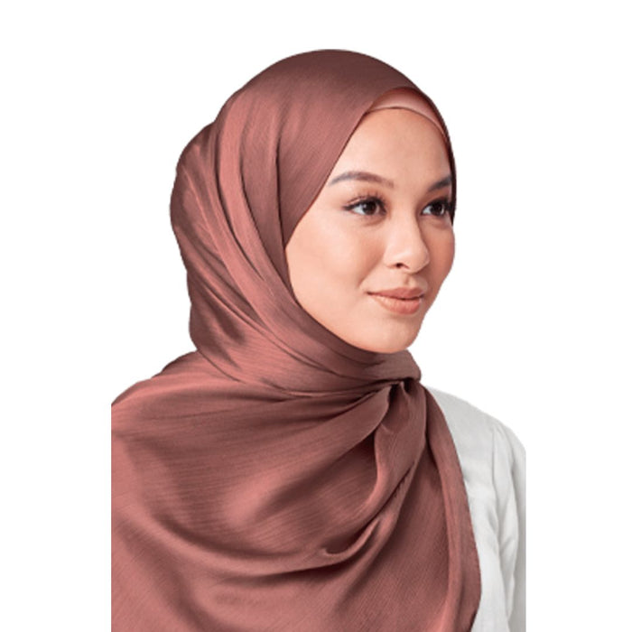Ribena Mauve