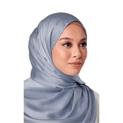 Blue Grey