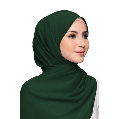 Emerald Green