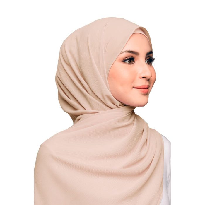 Light Beige