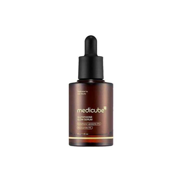 Medicube Age-R Glutathione Glow Serum 1.05oz/ 30ml