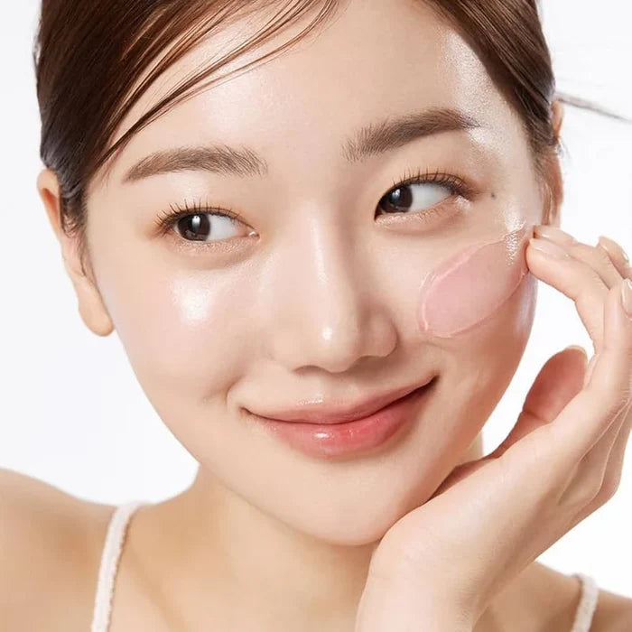 MEDICUBE COLLAGEN JELLY CREAM  كريم جيلي الكولاجين من ميدكيوب