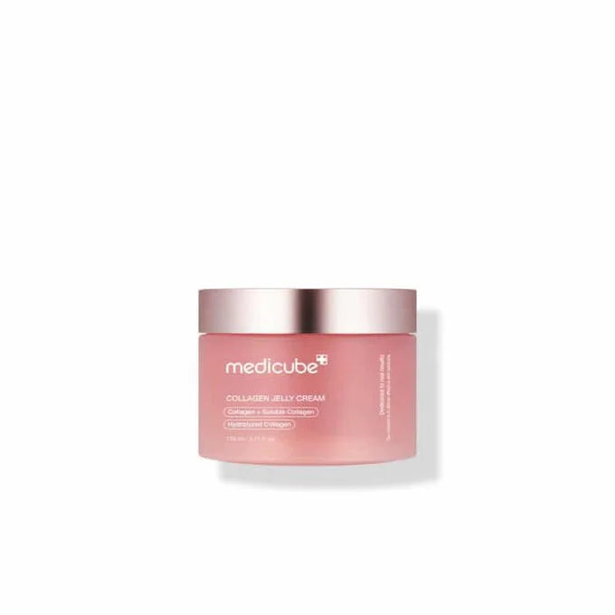 50 mL