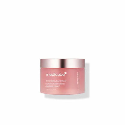 50 mL