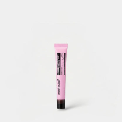 Medicube Rosemary PDRN Scalp Serum 20ml مصل فروة الرأس من ميديكيوب روزماري PDRN - Princess Cosmetics Qatar