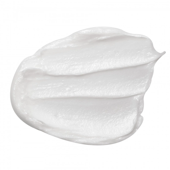 Medicube Zero Foam Cleanser 120 g