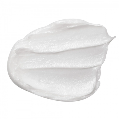Medicube Zero Foam Cleanser 120 g