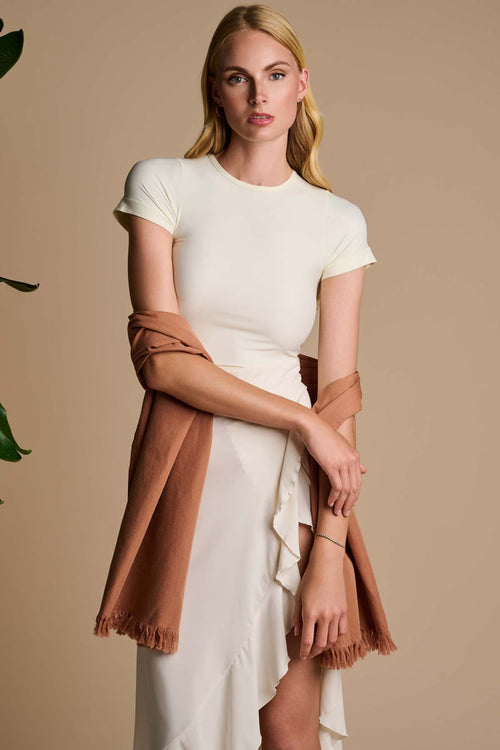 Color_Mocha Mousse