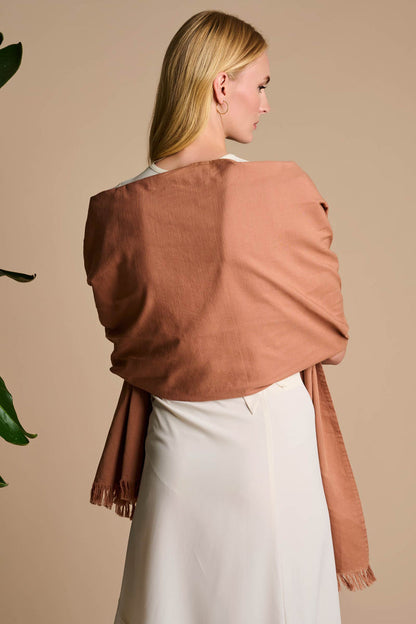 Color_Mocha Mousse