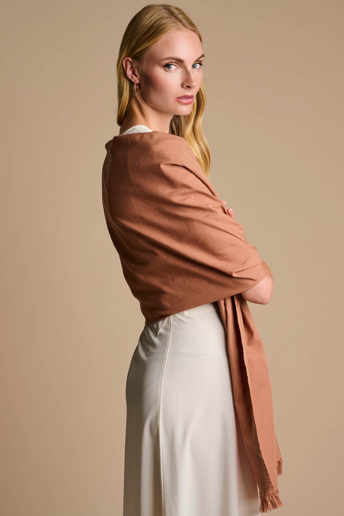 Color_Mocha Mousse