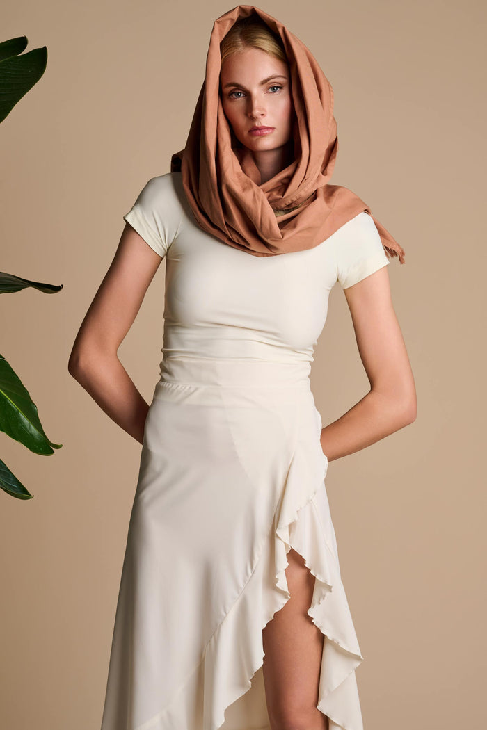 Color_Mocha Mousse