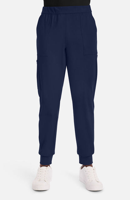 ::Navy
