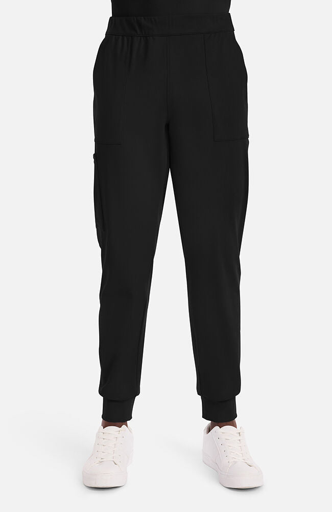 Black / XSM / Regular