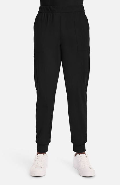 Black / XSM / Regular