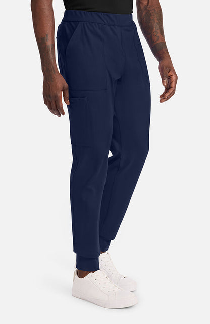 ::Navy