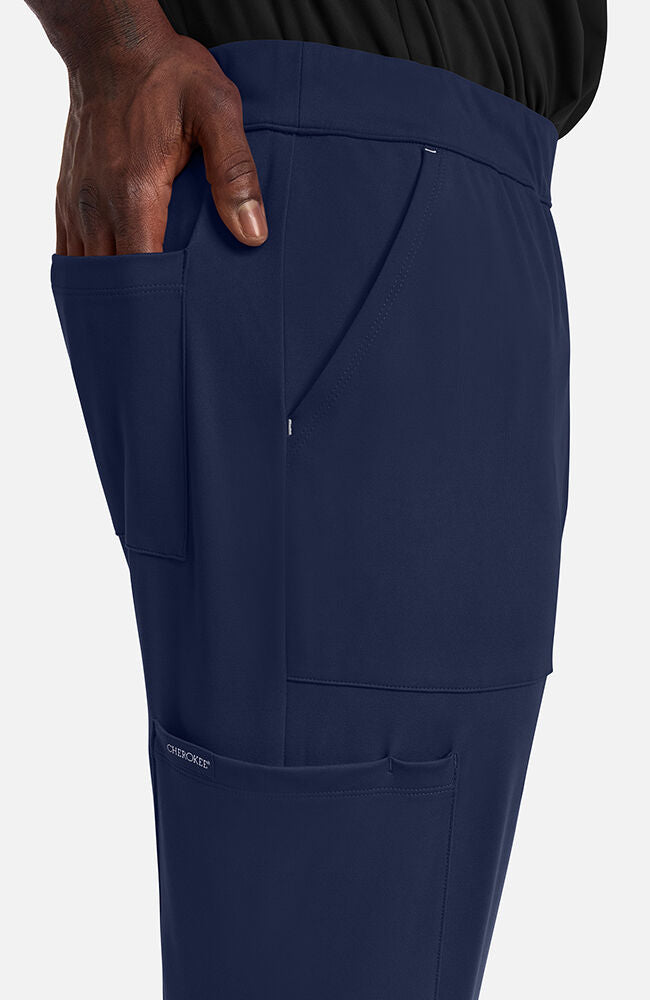 ::Navy