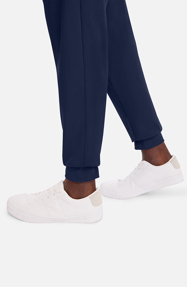 ::Navy