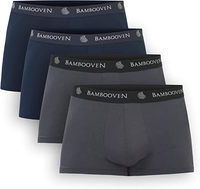 Navy Gray / Small