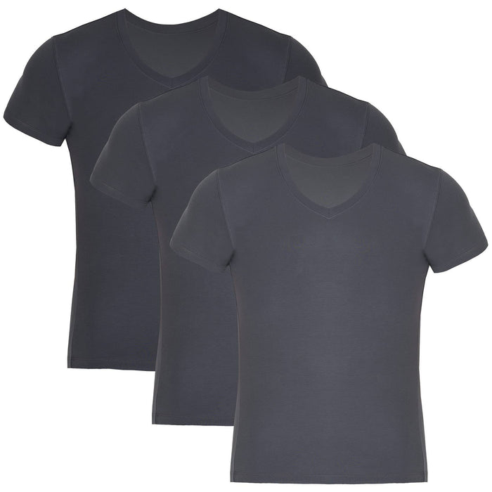 Gray / Small