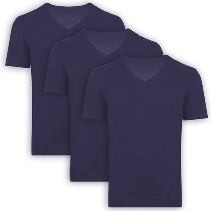 Navy / Small