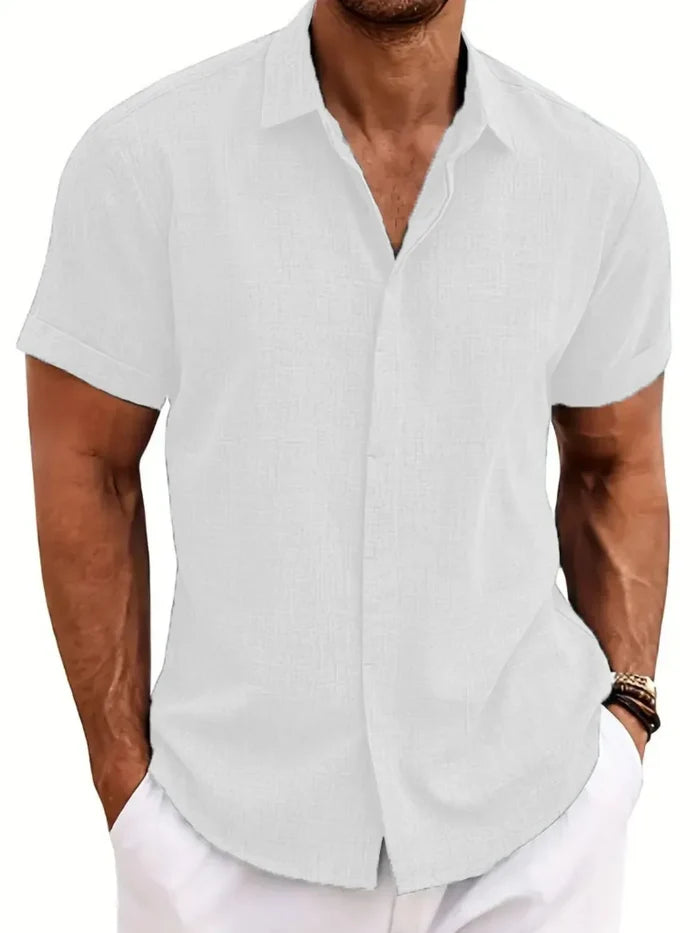 White / S