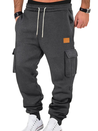 Dark Gray / S