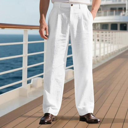 White / L
