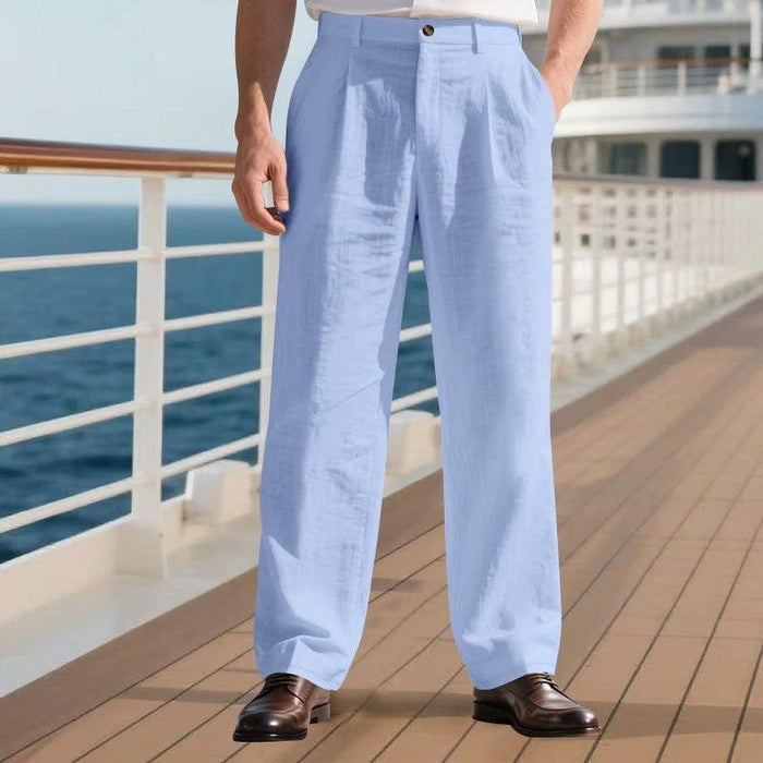 Light Blue / L