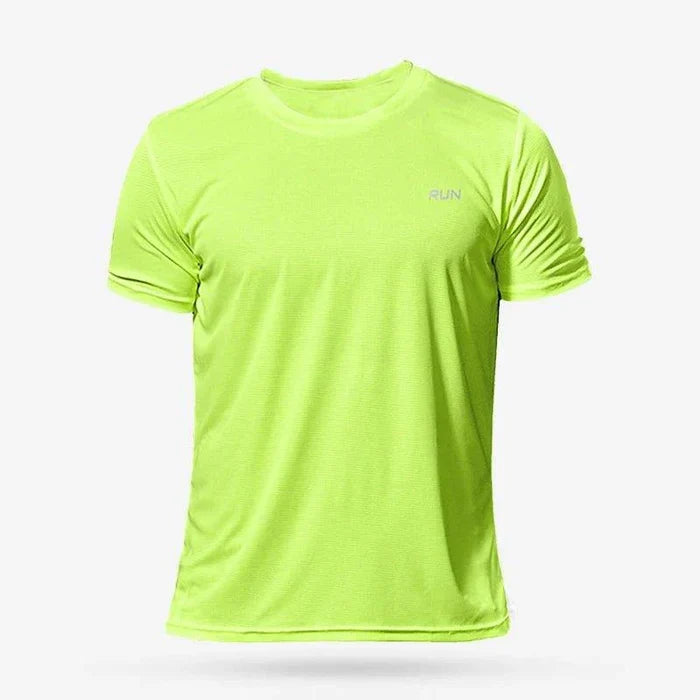 green / XL