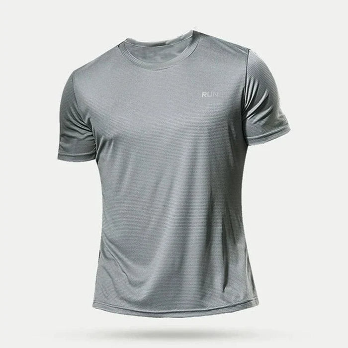 GRAY / XXXL