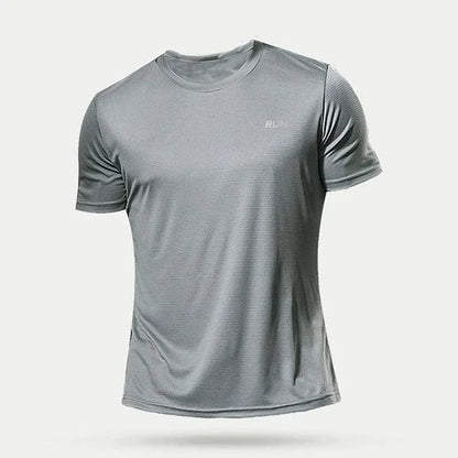 GRAY / XXXL