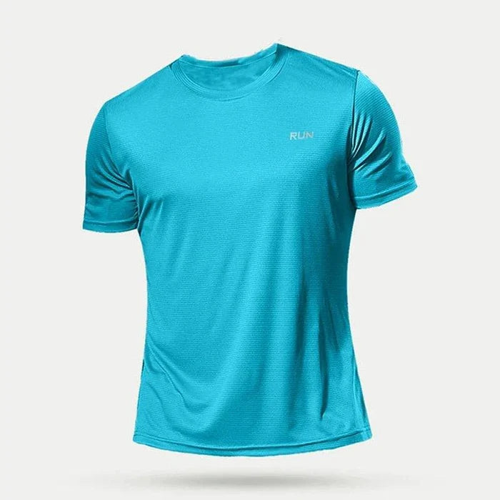 SKY BLUE / XXXL
