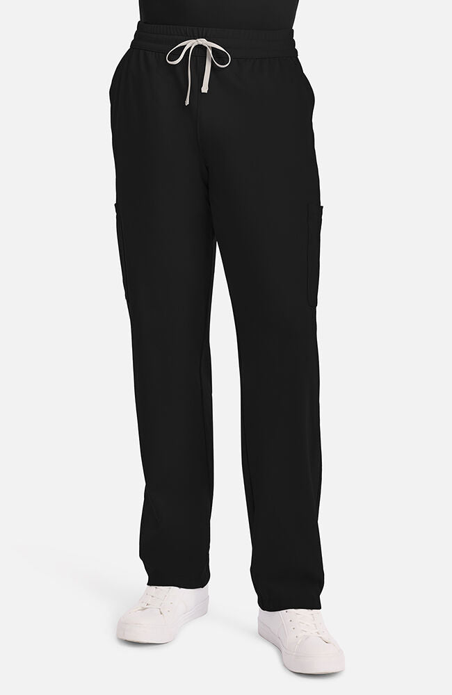 Black / XSM / Regular