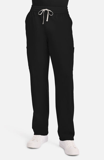 Black / XSM / Regular