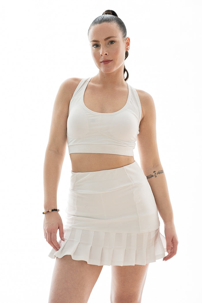 MIA RACER BRA