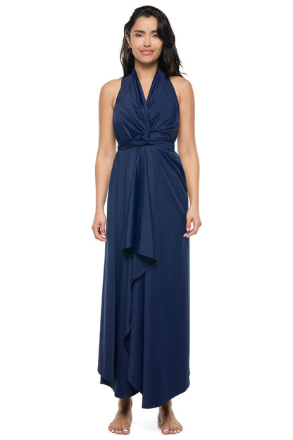 Color_Navy