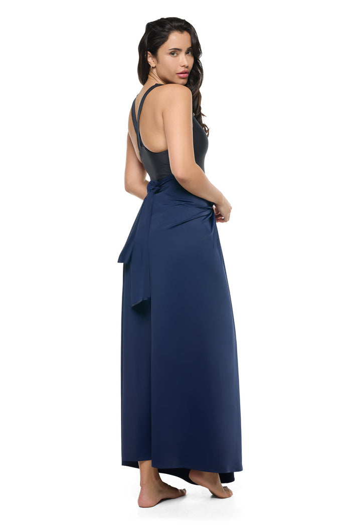 Color_Navy