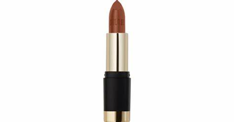 Milani Bold Color Statement Matte Lipstick