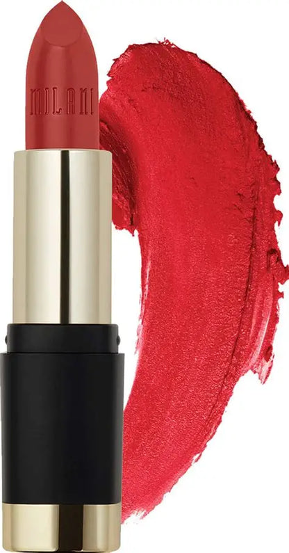 Milani Bold Color Statement Matte Lipstick