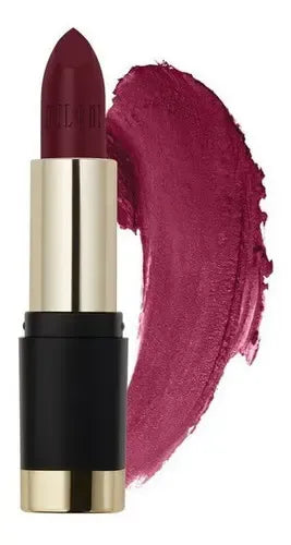 Milani Bold Color Statement Matte Lipstick