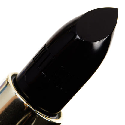 Milani Bold Color Statement Matte Lipstick
