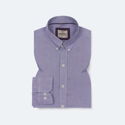 Mini Checkered Shirt Jamclo Originals