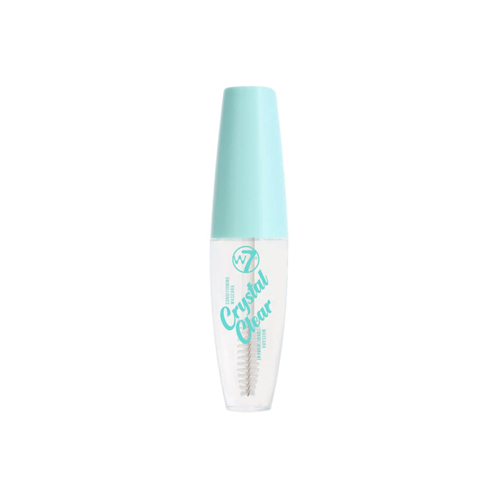 Mini Crystal Clear Mascara