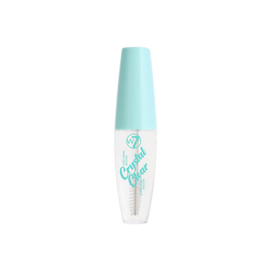 Mini Crystal Clear Mascara