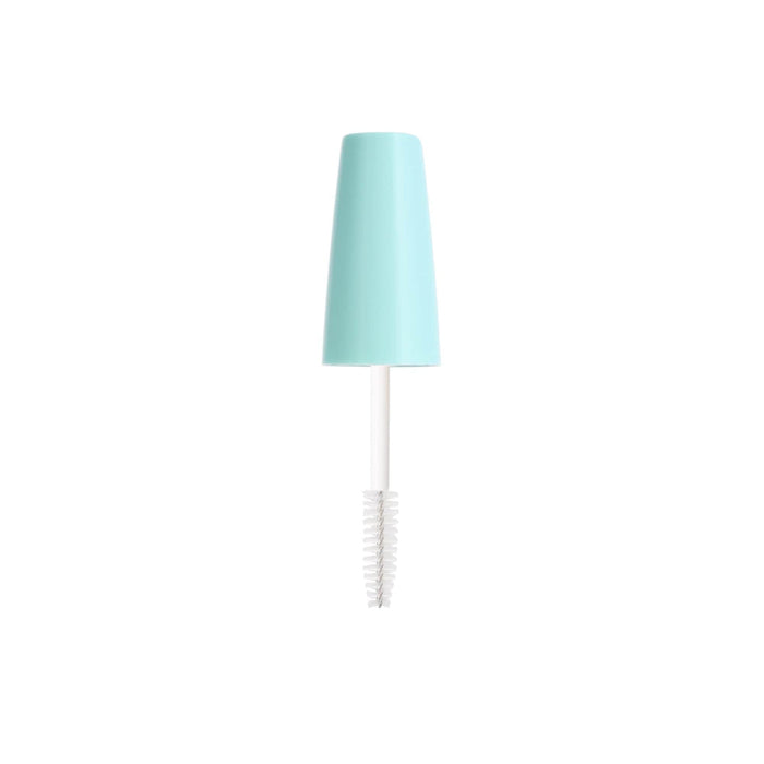 Mini Crystal Clear Mascara