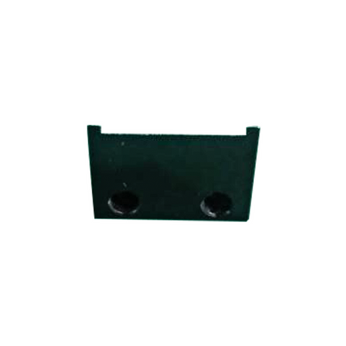 Mirror Holder, SKU MZ02014951-0003, three quarter front view
