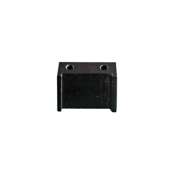 Mirror Holder MZ02014951-0003